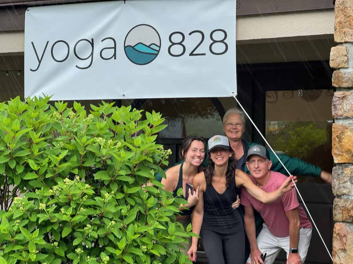 Read more about the article Come Out to Our Grand Opening on June 6!