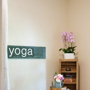 Yoga 828